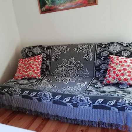 Vakantiehuis Lillstugan I Sverige Βίλα Gustavsstrom Εξωτερικό φωτογραφία